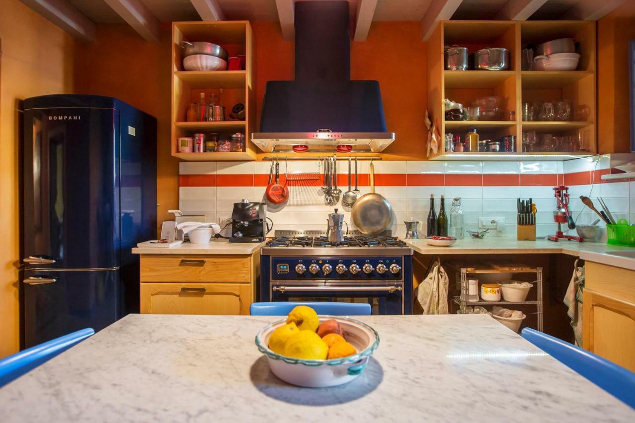 Ventanas Bed & Breakfast Villamassargia Dış mekan fotoğraf